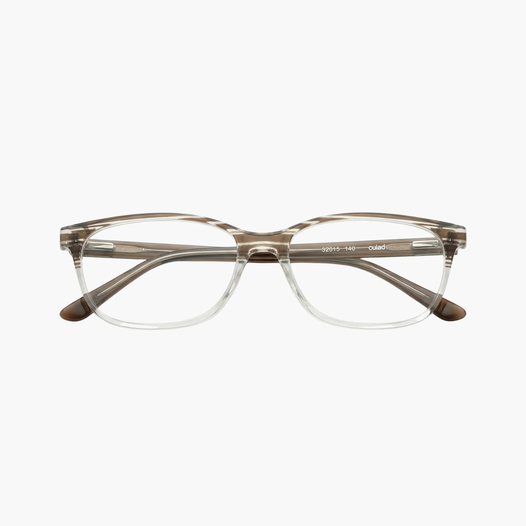 03946 - FASSUNG