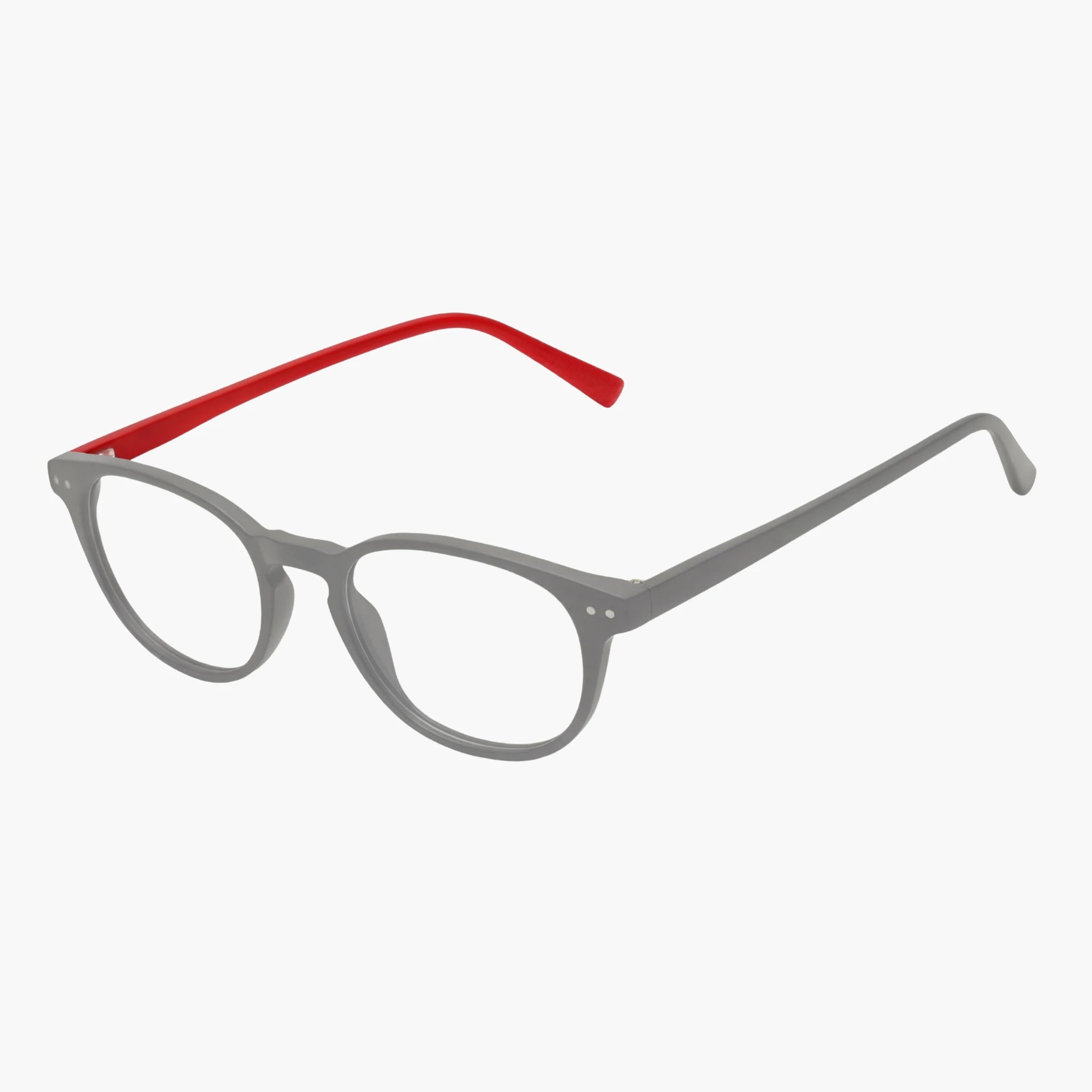 03901-900 ROSÉGOLD