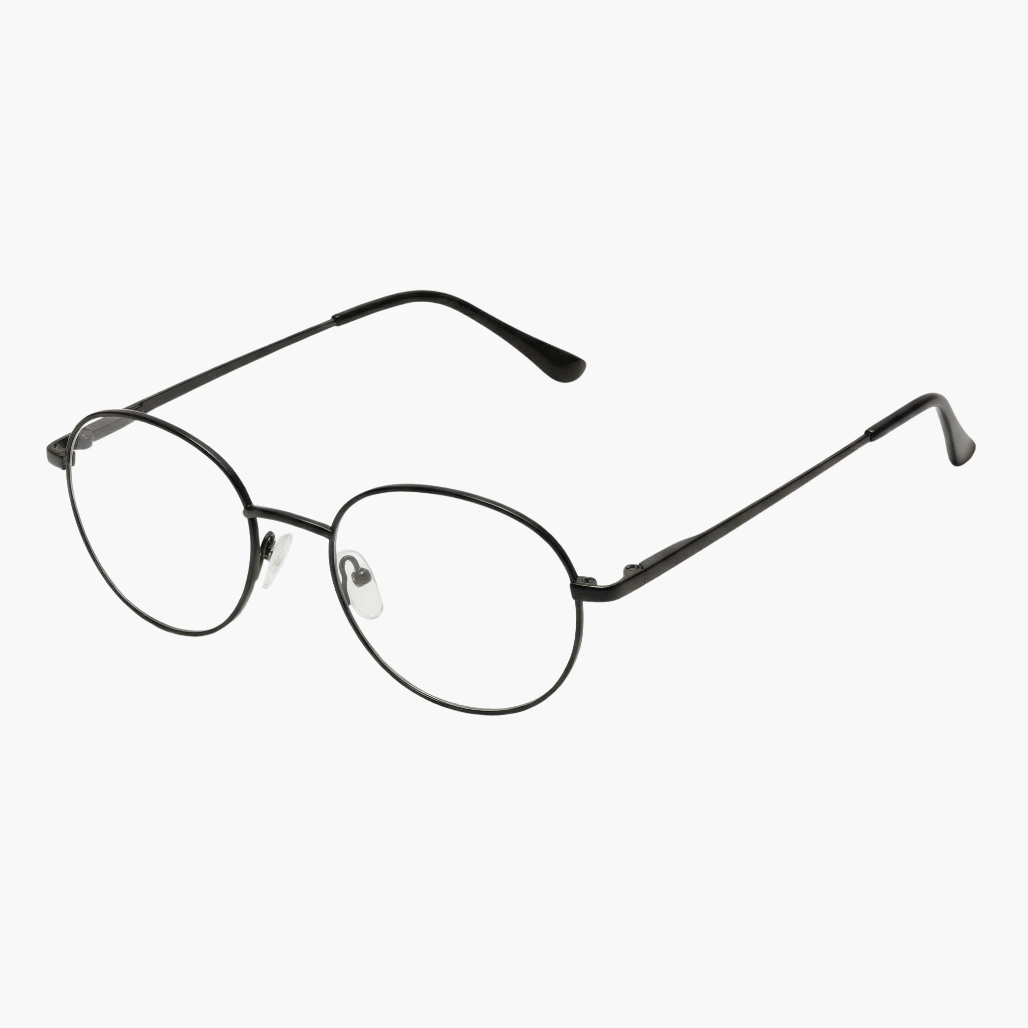 03913 - FASSUNG