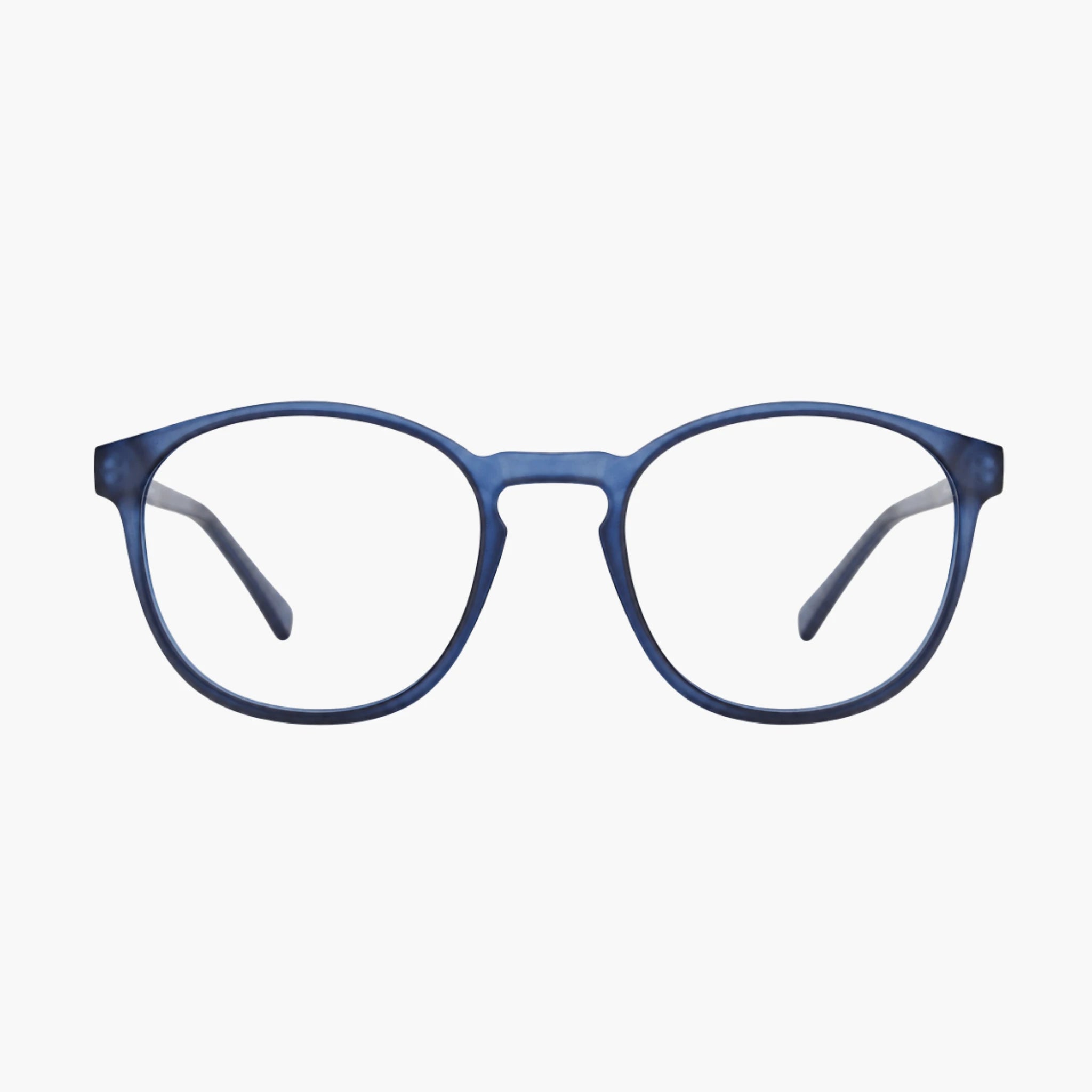 03919 - FASSUNG