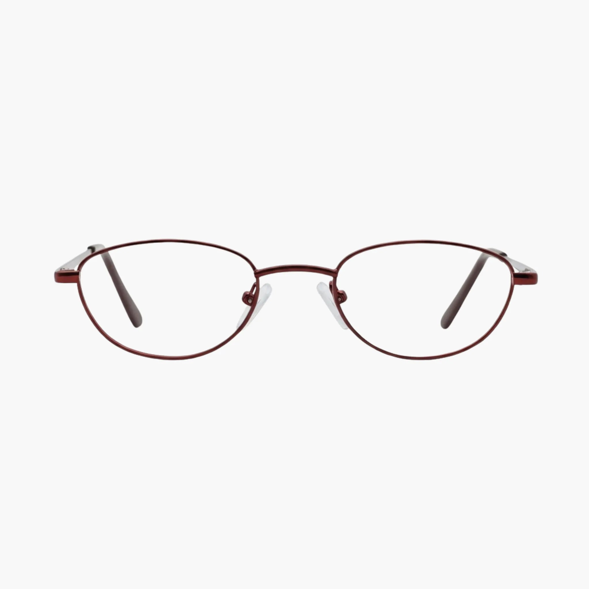 03926 - FASSUNG