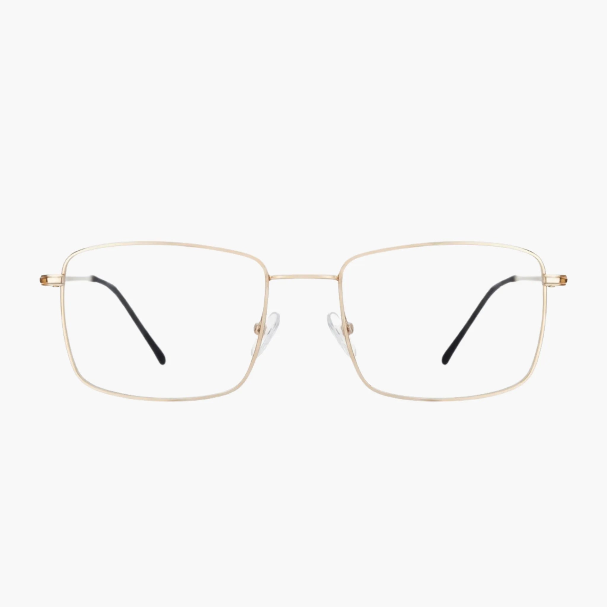 03939 - FASSUNG