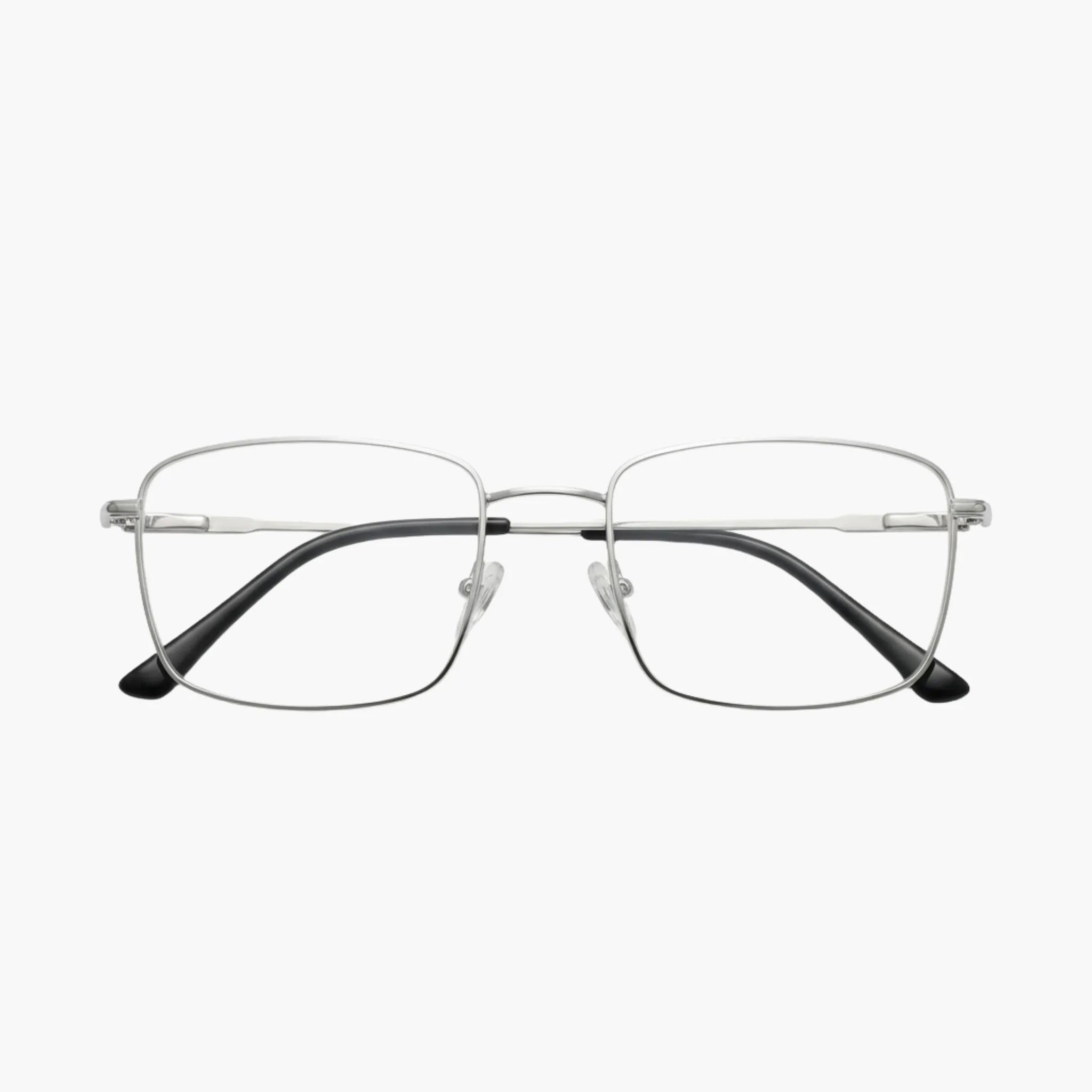 03939 - FASSUNG