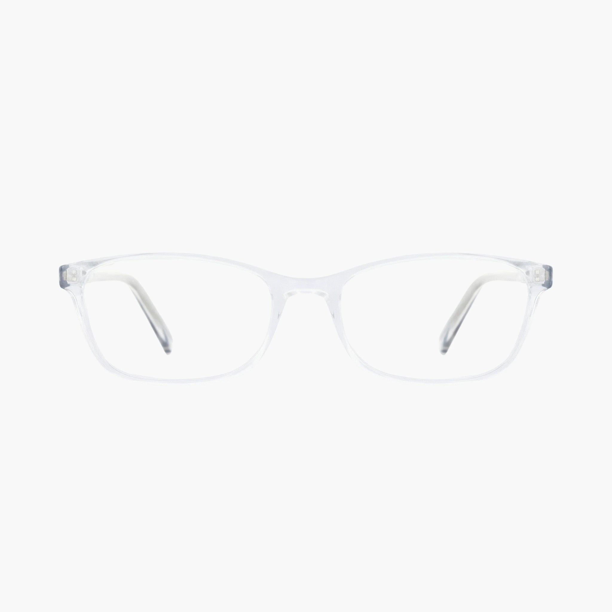 03953 - FASSUNG