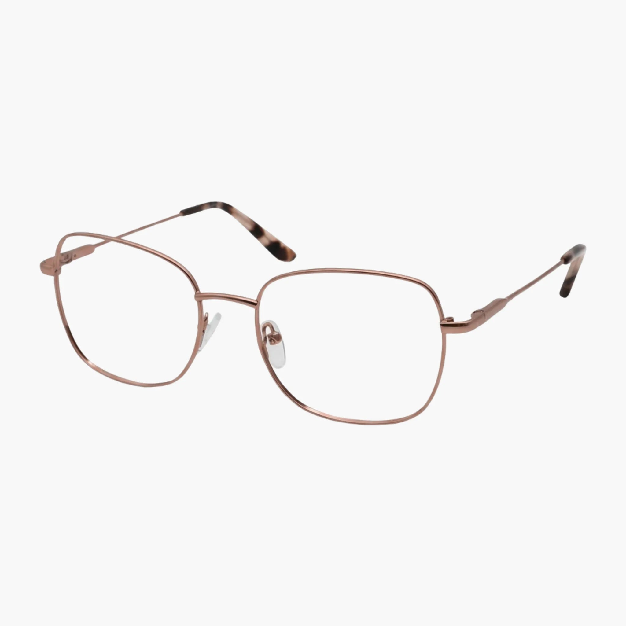 03962 - FASSUNG