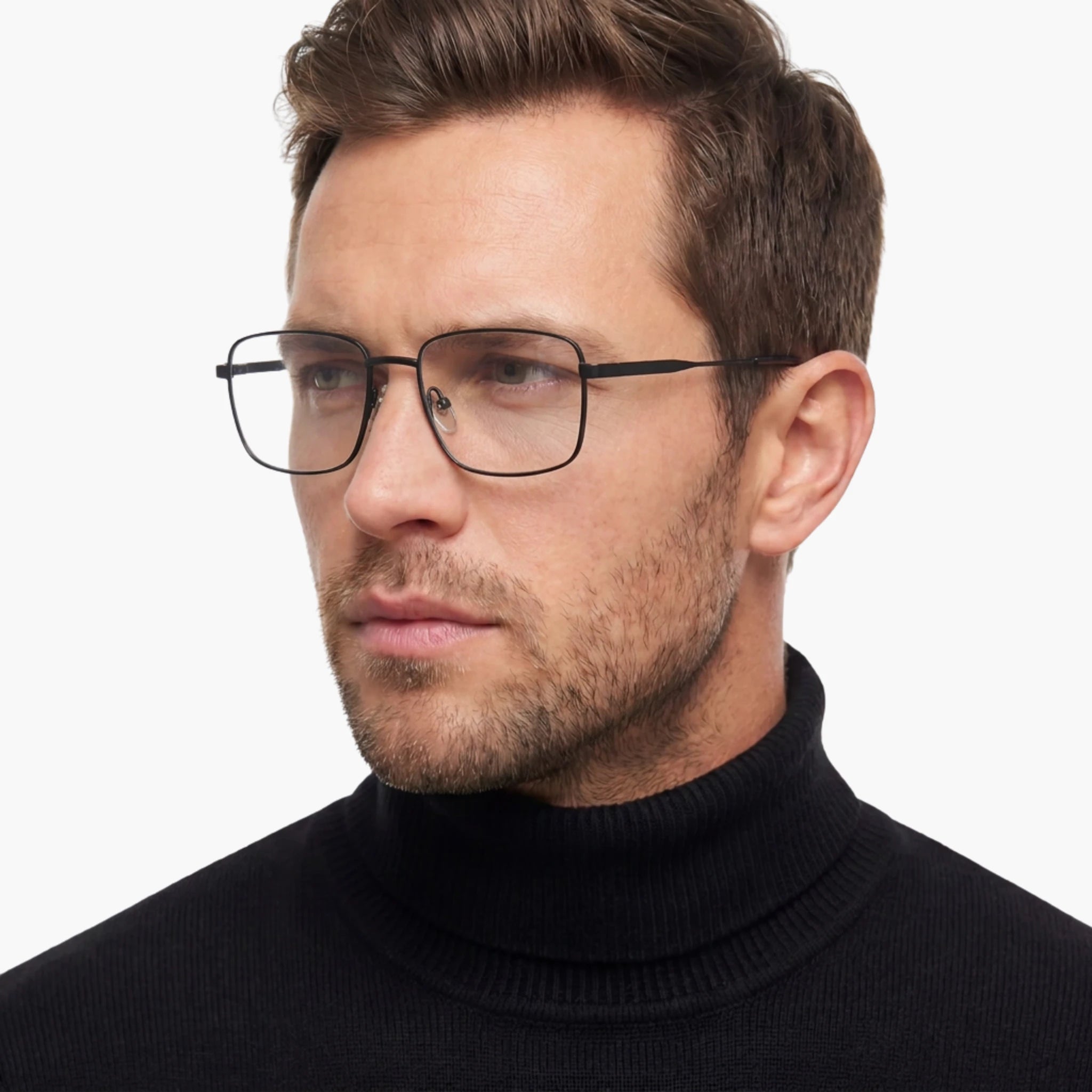 03963 - FASSUNG