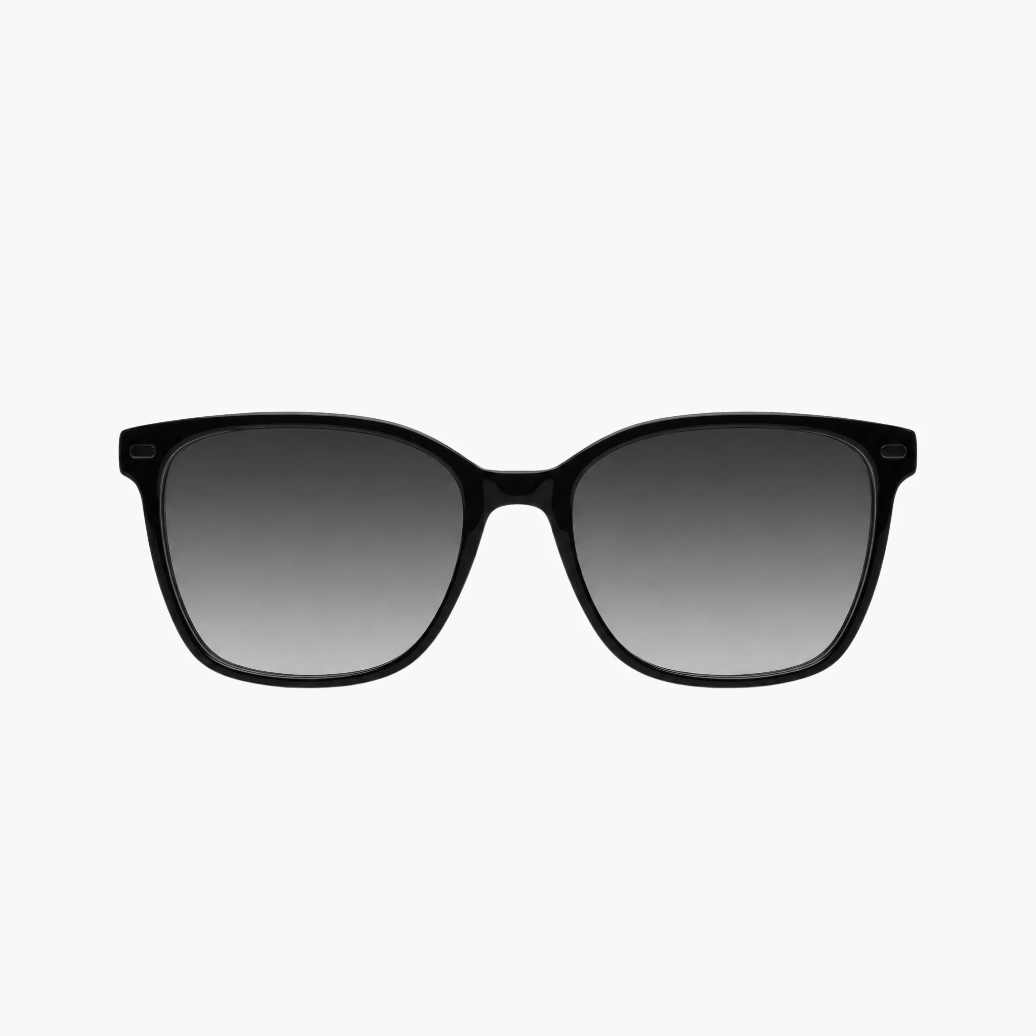 60929 - Clip Einzeln