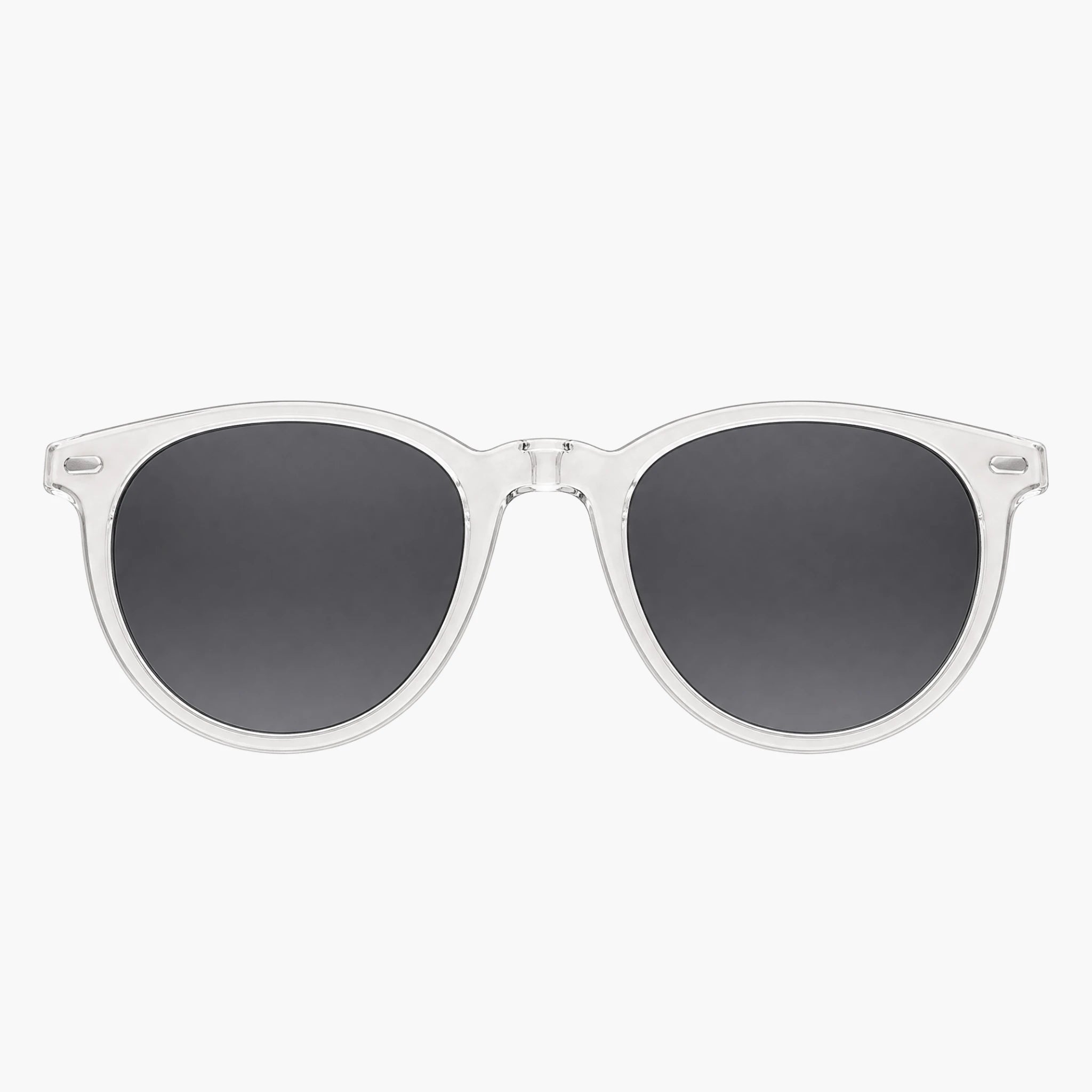 60930 - Clip Einzeln