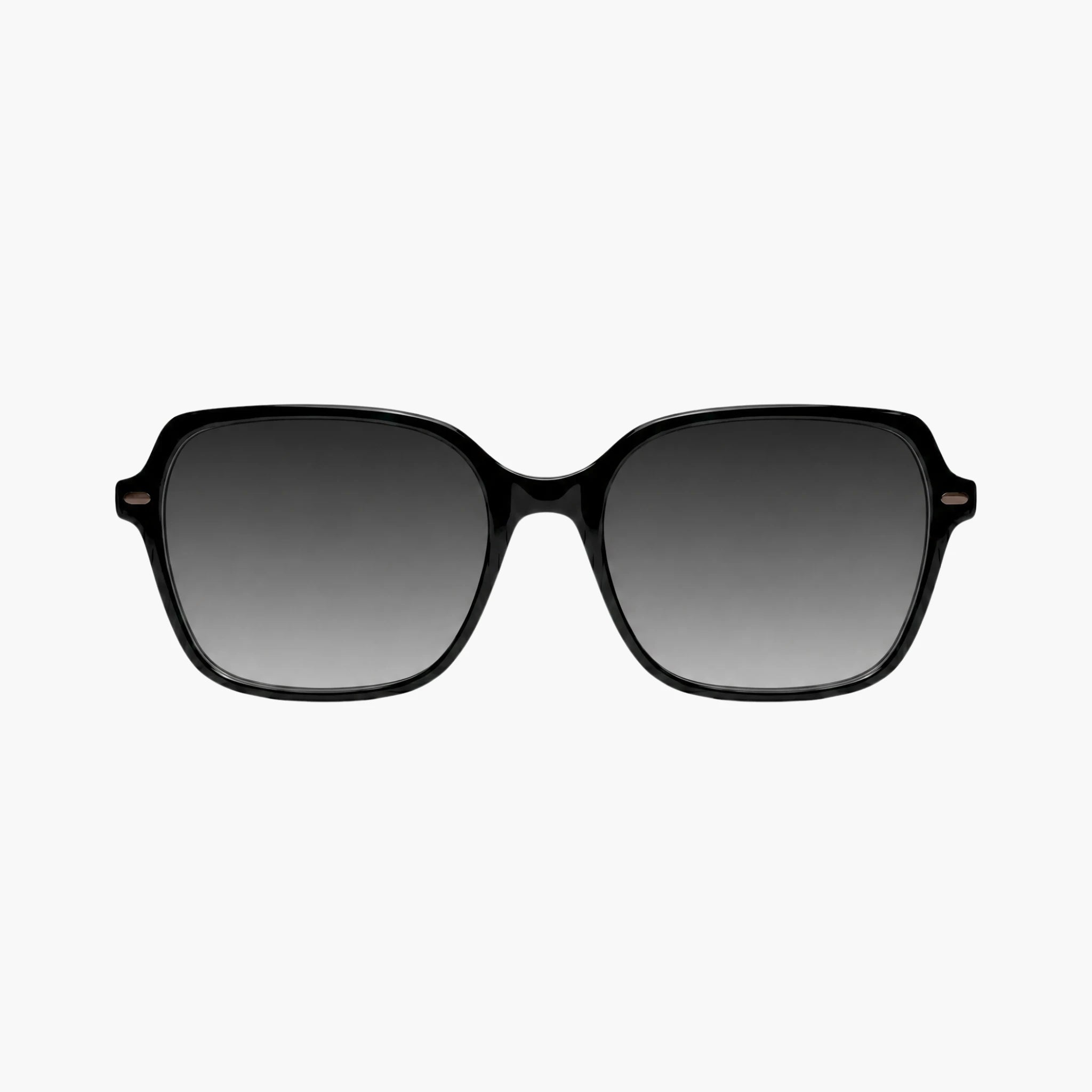 60933 - Clip Einzeln