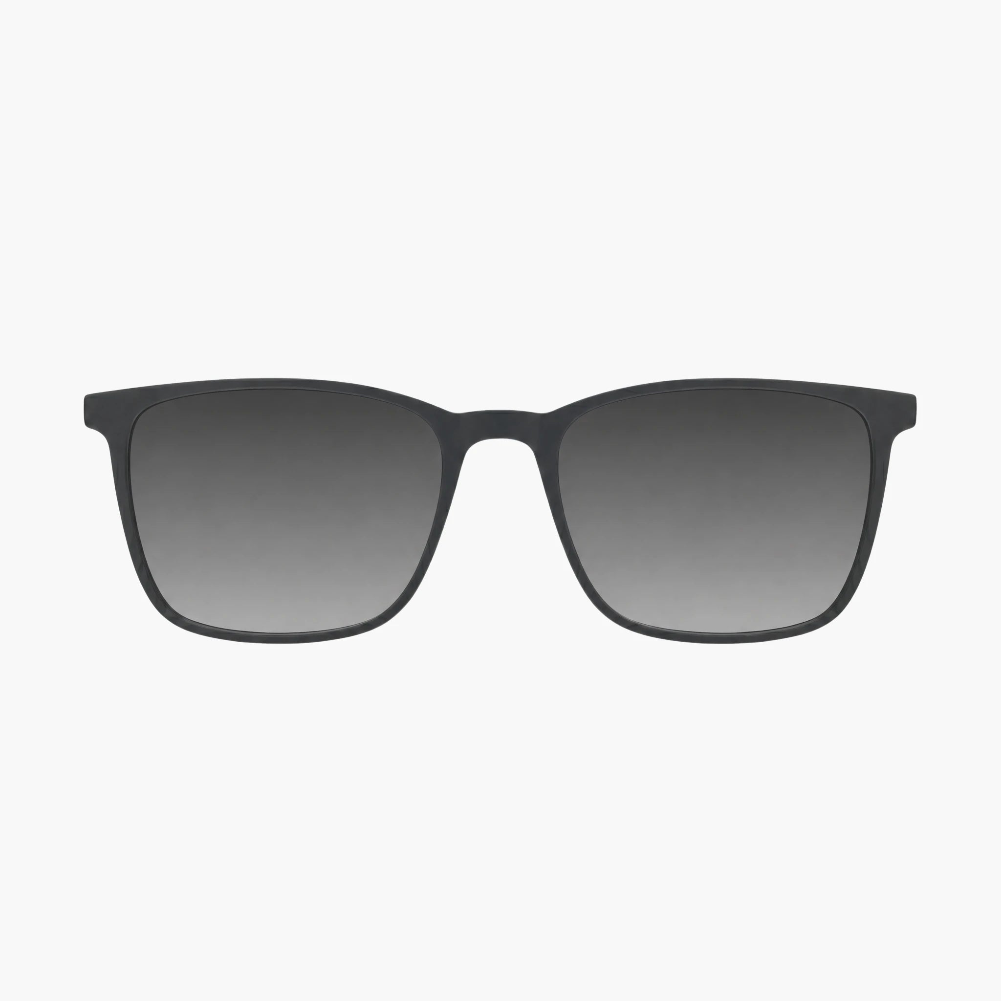 60948 - Clip Einzeln