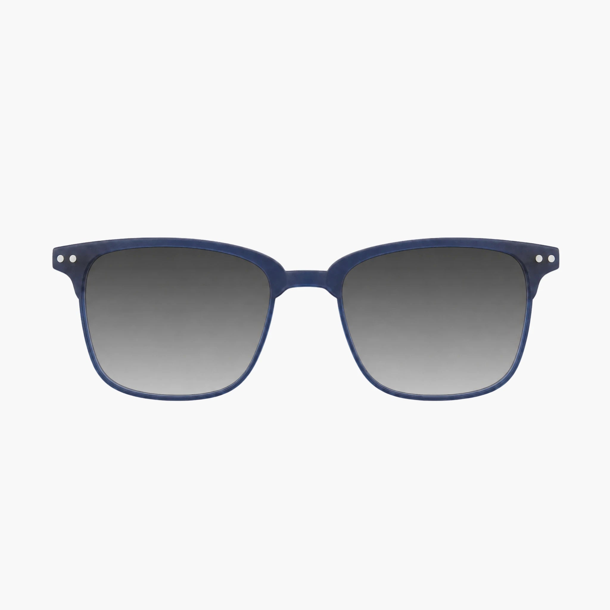 60952 - Clip Einzeln