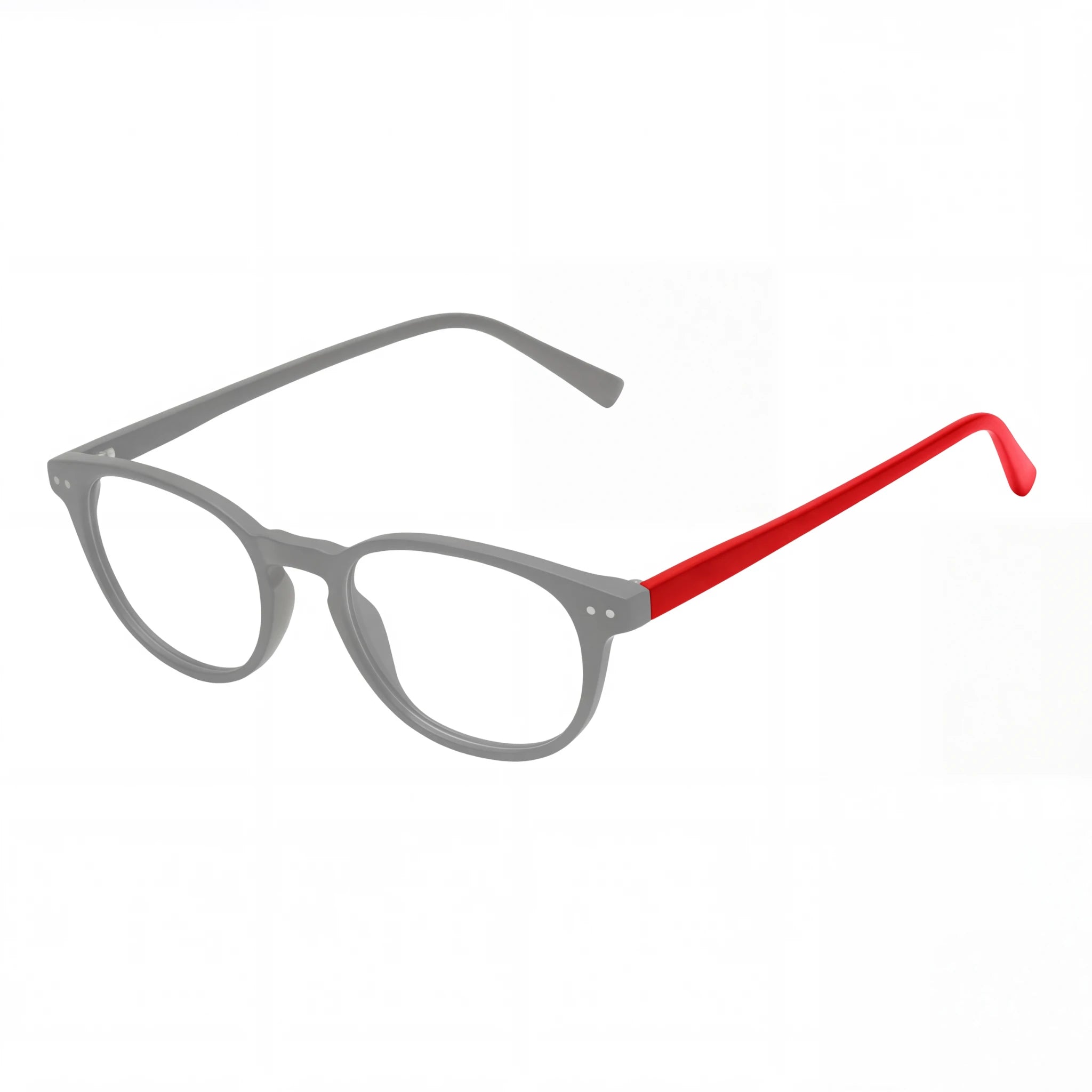 03607-100 GOLD
