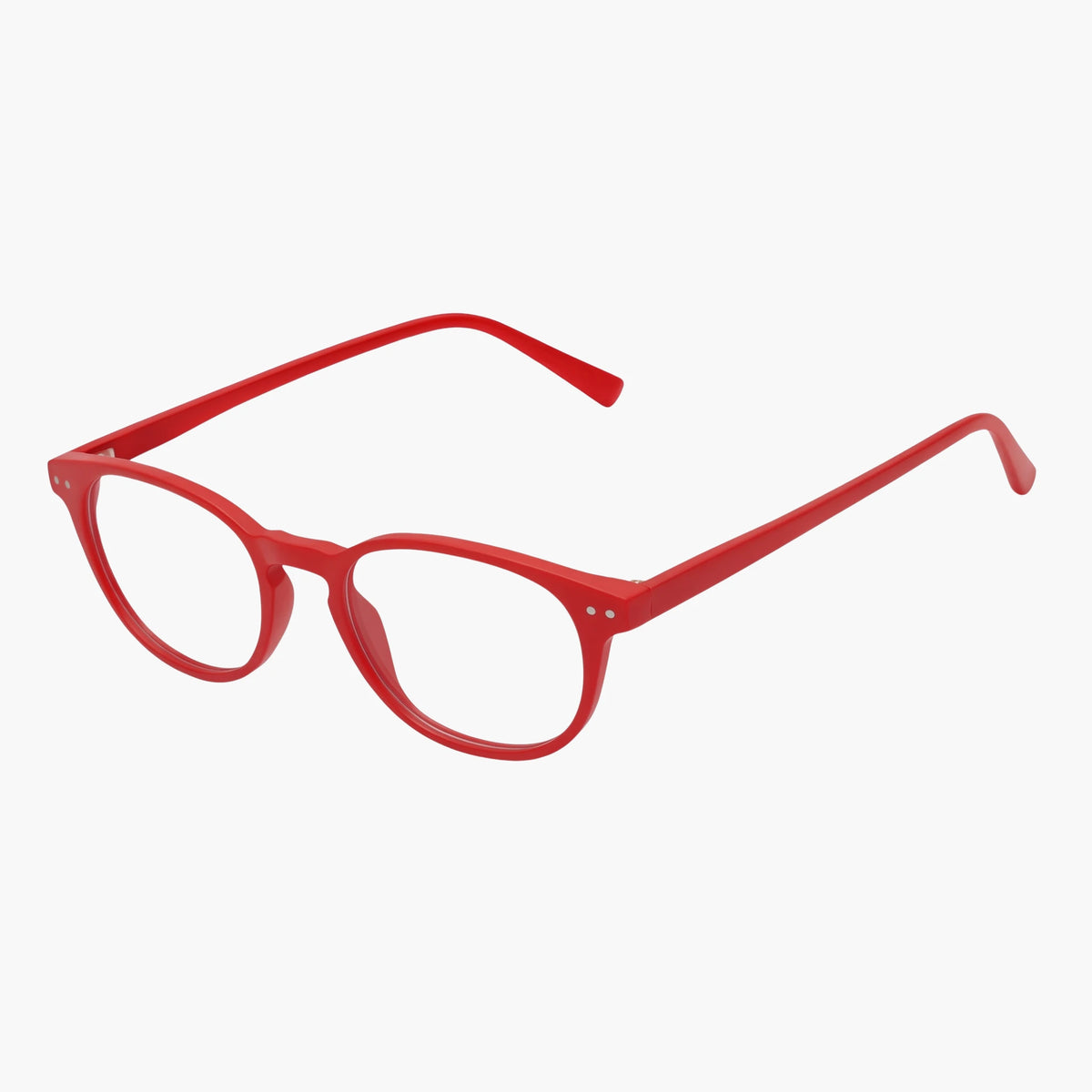 80002-700 HELLBRAUN TRANSPARENT